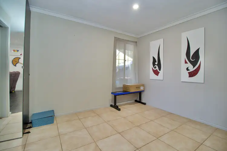 Second view of Homely house listing, 28 Calume Street, Hillman WA 6168