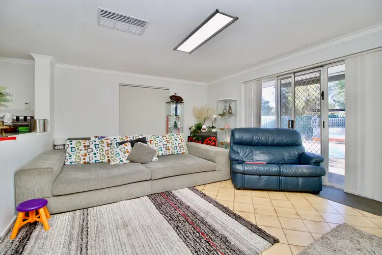 Fourth view of Homely house listing, 28 Calume Street, Hillman WA 6168