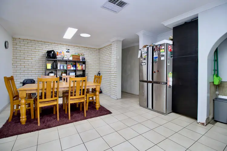 Sixth view of Homely house listing, 28 Calume Street, Hillman WA 6168