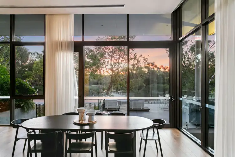 Third view of Homely townhouse listing, G06/1 Finishline View, Floreat WA 6014