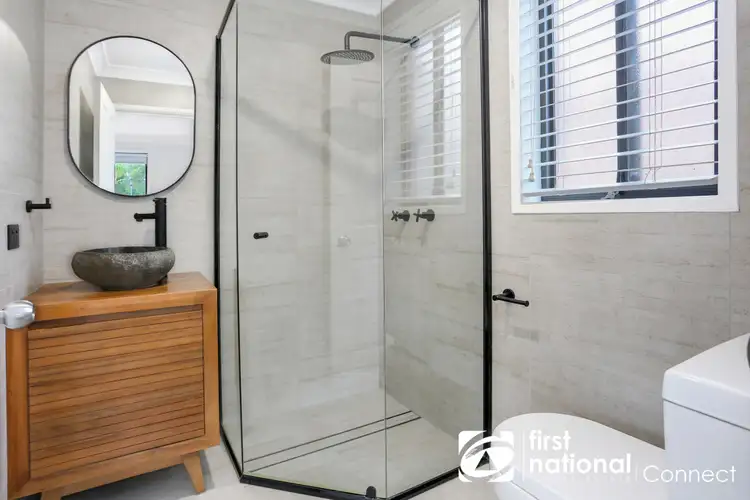 Sixth view of Homely house listing, 14 Hunter Street, Mcgraths Hill NSW 2756