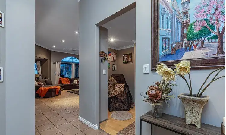 Second view of Homely house listing, 7 The Bridgeway, Canning Vale WA 6155