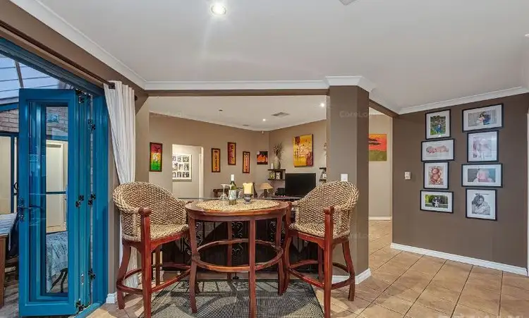 Third view of Homely house listing, 7 The Bridgeway, Canning Vale WA 6155