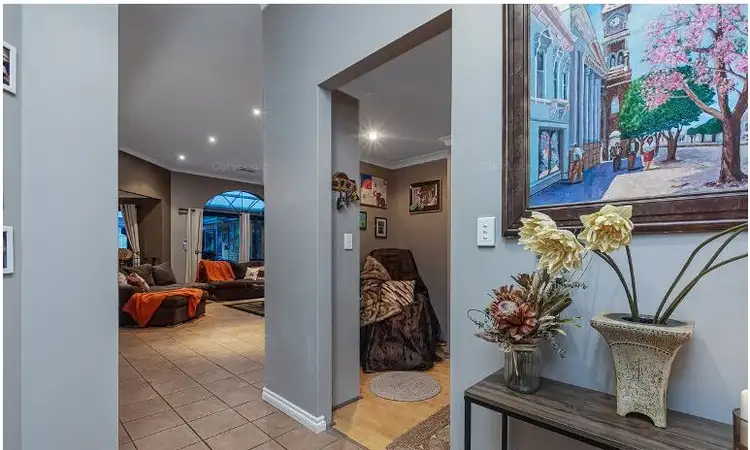 Fourth view of Homely house listing, 7 The Bridgeway, Canning Vale WA 6155