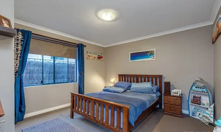 Fifth view of Homely house listing, 7 The Bridgeway, Canning Vale WA 6155