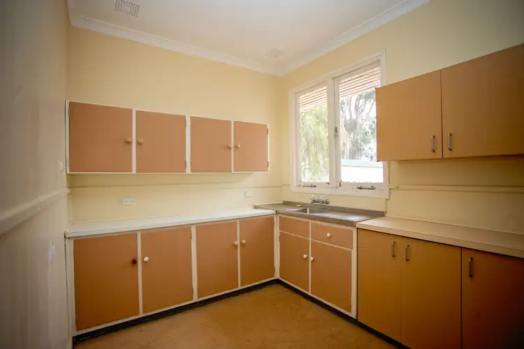 Fourth view of Homely house listing, 6 Budjan Street, Munglinup WA 6450