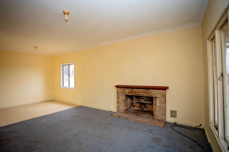 Fifth view of Homely house listing, 6 Budjan Street, Munglinup WA 6450