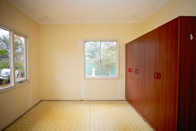 Sixth view of Homely house listing, 6 Budjan Street, Munglinup WA 6450