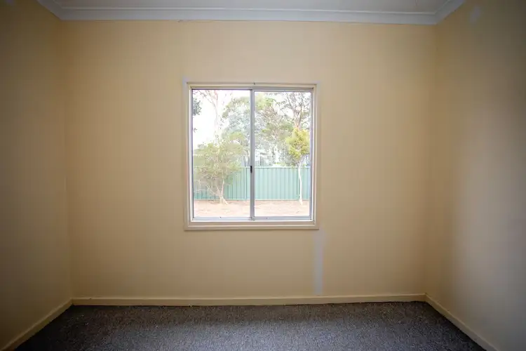 Seventh view of Homely house listing, 6 Budjan Street, Munglinup WA 6450