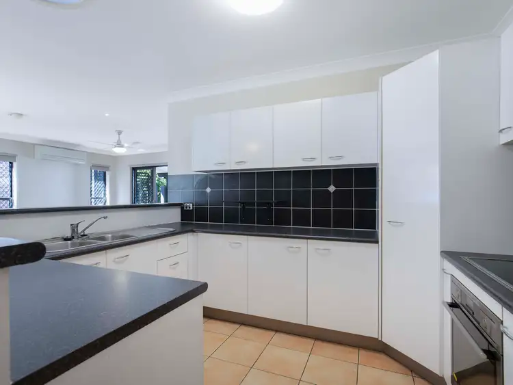 Fourth view of Homely unit listing, 16/19 Brickfield Road, Aspley QLD 4034