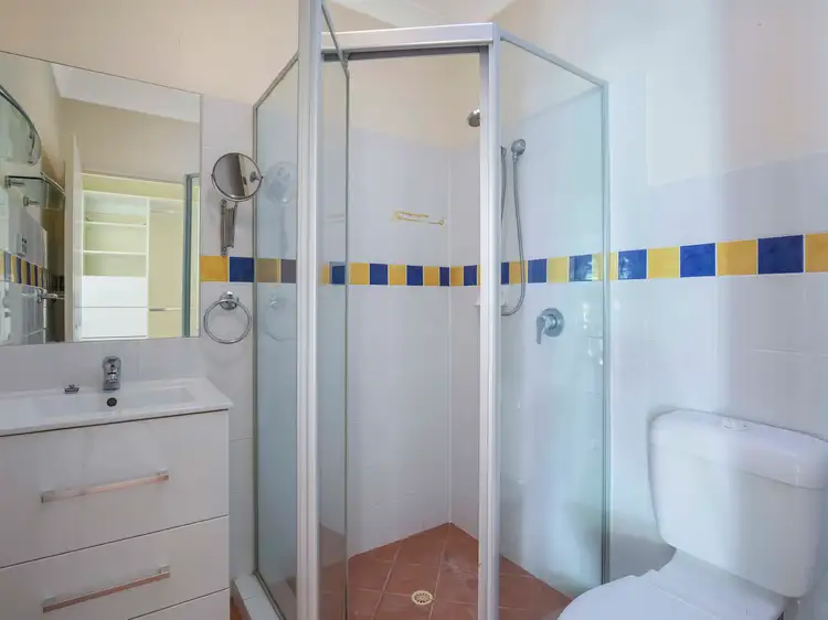 Sixth view of Homely unit listing, 16/19 Brickfield Road, Aspley QLD 4034