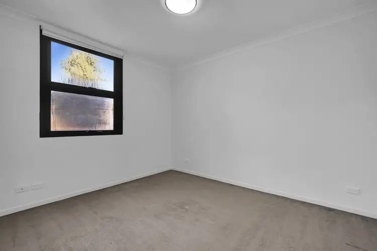 Sixth view of Homely unit listing, 203/21 Charles Street, Liverpool NSW 2170