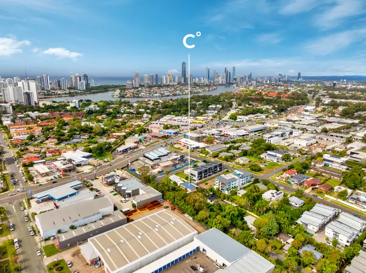 28 Allan Street, Southport QLD 4215