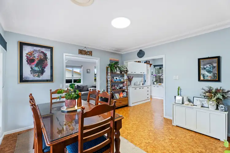 Fourth view of Homely house listing, 28 Allan Street, Southport QLD 4215