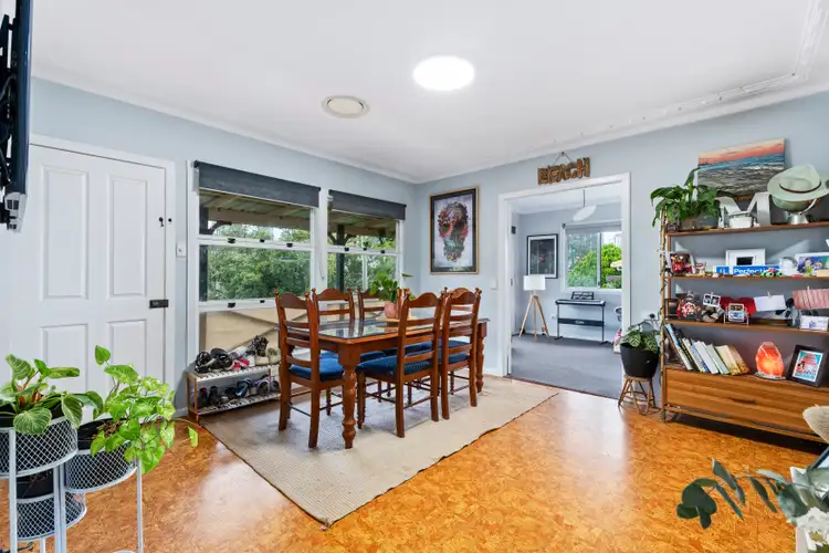 Sixth view of Homely house listing, 28 Allan Street, Southport QLD 4215
