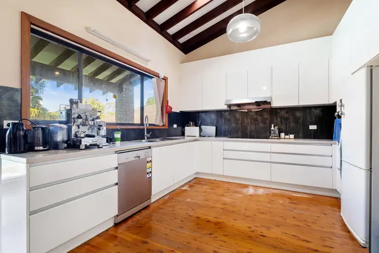 Second view of Homely house listing, 9 Jindabyne Crescent, Peakhurst Heights NSW 2210