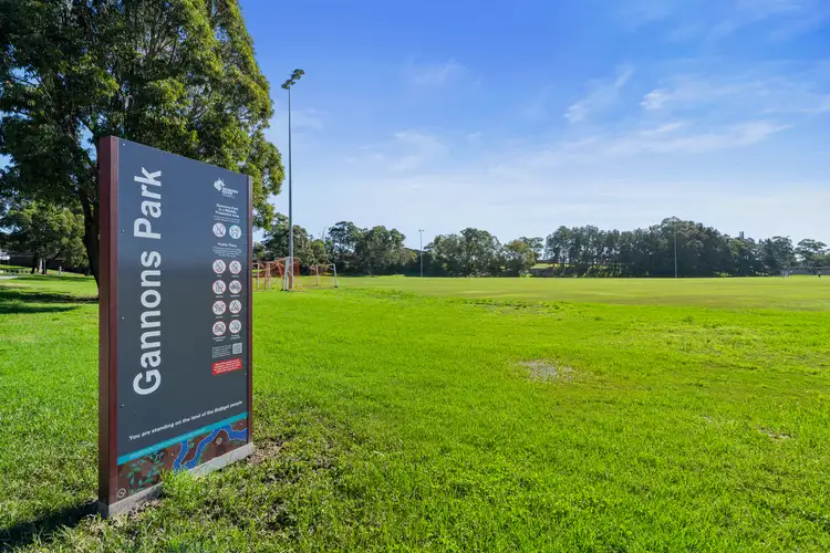 Third view of Homely house listing, 9 Jindabyne Crescent, Peakhurst Heights NSW 2210