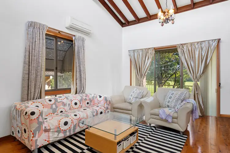 Fourth view of Homely house listing, 9 Jindabyne Crescent, Peakhurst Heights NSW 2210