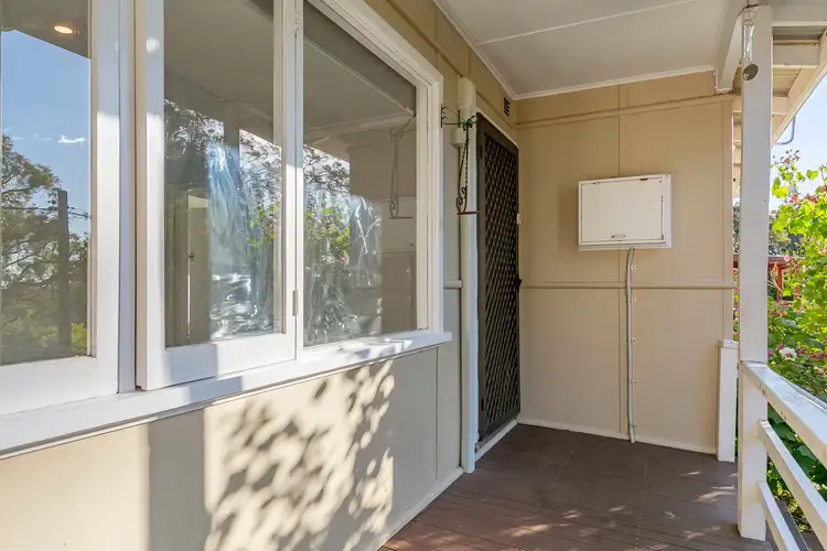 Third view of Homely house listing, 12 Wanliss Street, Jarrahdale WA 6124