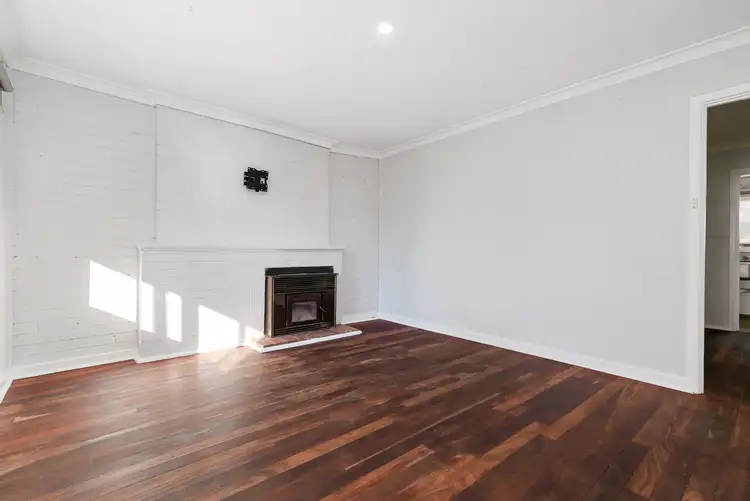 Fourth view of Homely house listing, 12 Wanliss Street, Jarrahdale WA 6124