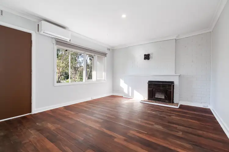 Fifth view of Homely house listing, 12 Wanliss Street, Jarrahdale WA 6124