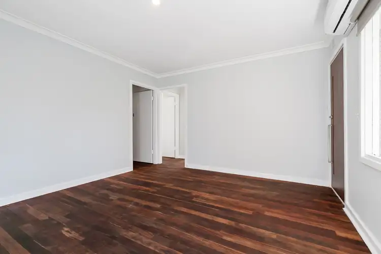 Sixth view of Homely house listing, 12 Wanliss Street, Jarrahdale WA 6124