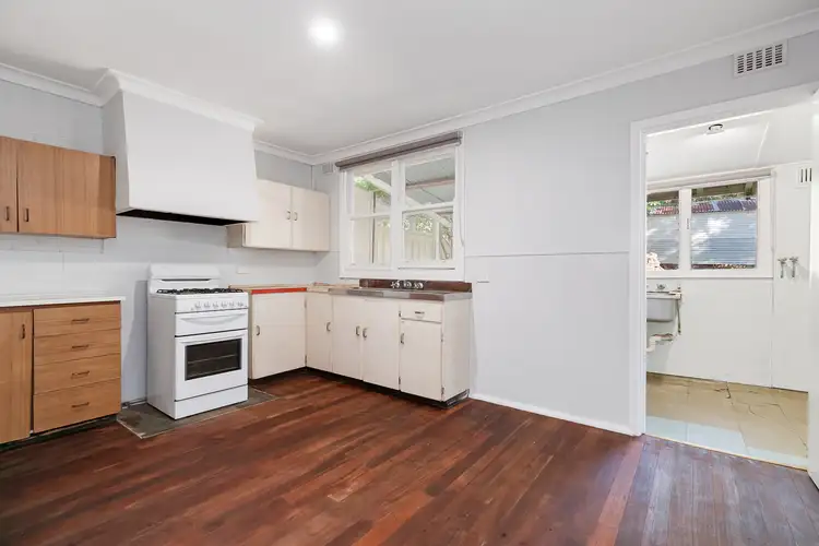 Seventh view of Homely house listing, 12 Wanliss Street, Jarrahdale WA 6124