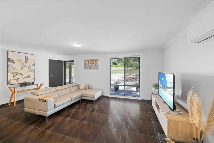 Sixth view of Homely house listing, 88 Glenview Road, Palmview QLD 4553