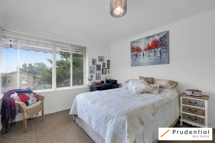 Sixth view of Homely house listing, 23 Cruikshank Avenue, Elderslie NSW 2570