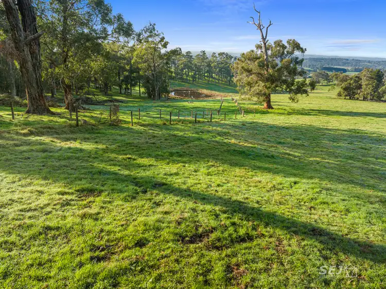 Fourth view of Homely rural property listing, 200 Armstrongs Road, Meeniyan VIC 3956