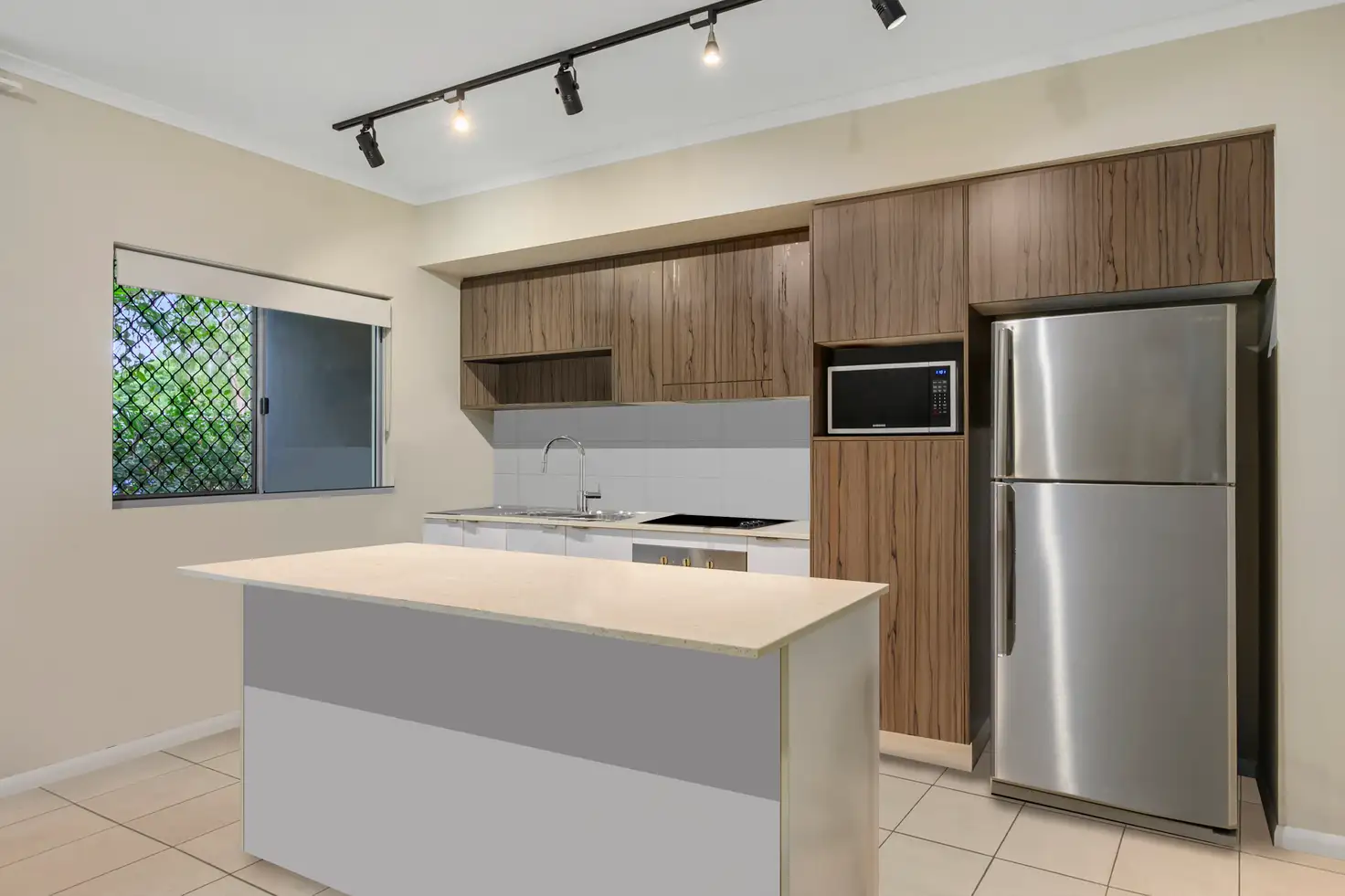 Main view of Homely unit listing, 6105/10 Kokoda Street, Idalia QLD 4811