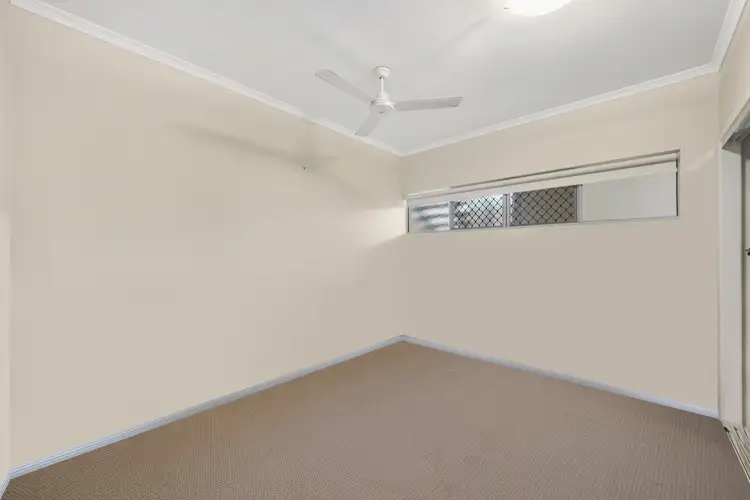 Third view of Homely unit listing, 6105/10 Kokoda Street, Idalia QLD 4811