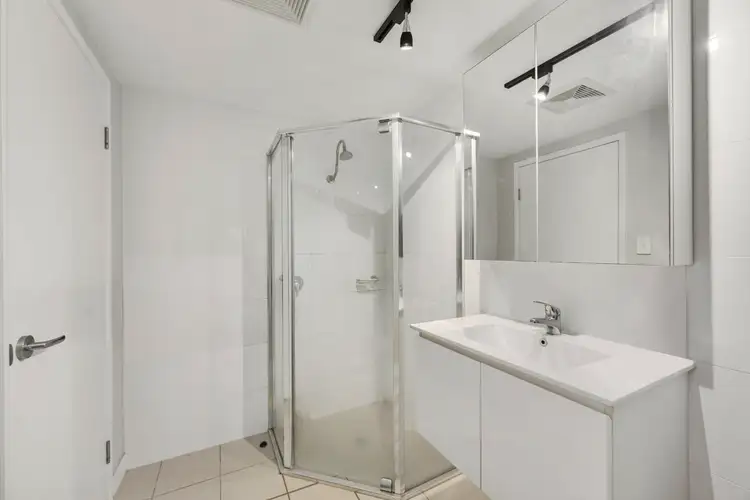 Fourth view of Homely unit listing, 6105/10 Kokoda Street, Idalia QLD 4811