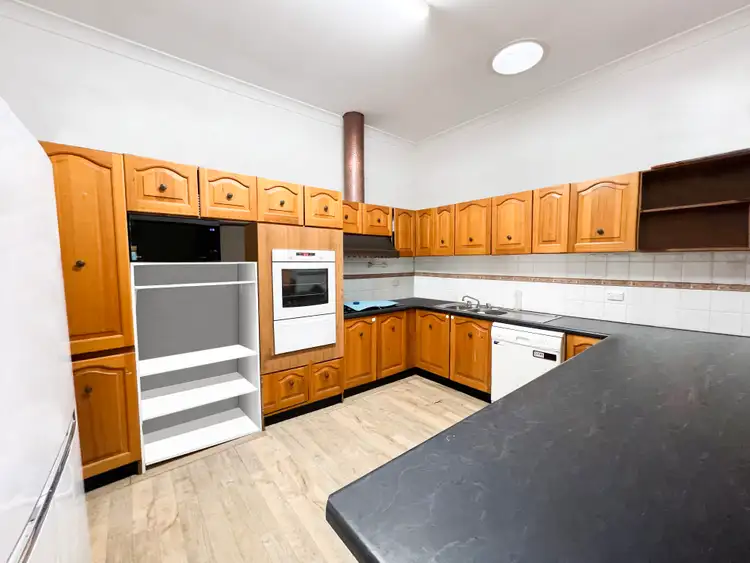 Fourth view of Homely house listing, 3 Main Street, West Wyalong NSW 2671