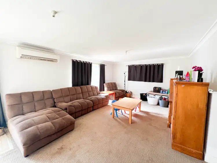 Sixth view of Homely house listing, 3 Main Street, West Wyalong NSW 2671