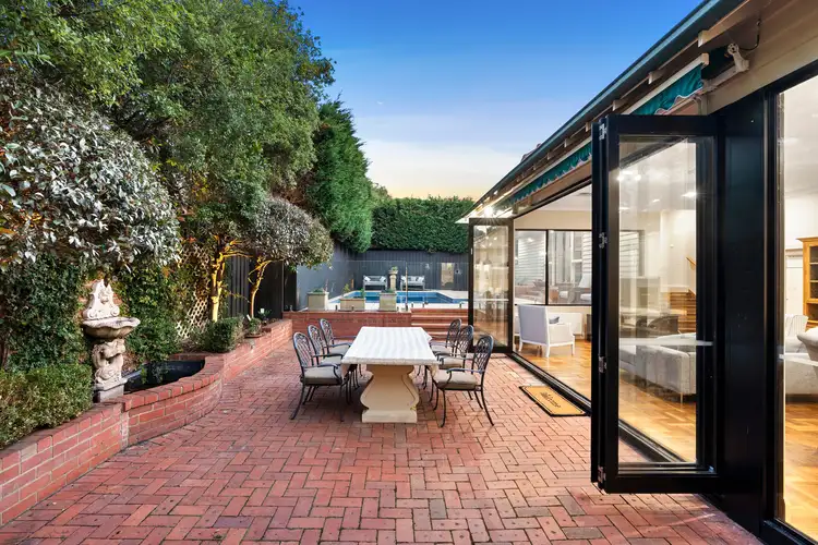 Fourth view of Homely house listing, 103 Aberdeen Street, Newtown VIC 3220