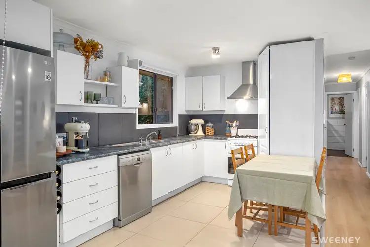 Fourth view of Homely house listing, 2/26 Hosie street, Altona Meadows VIC 3028