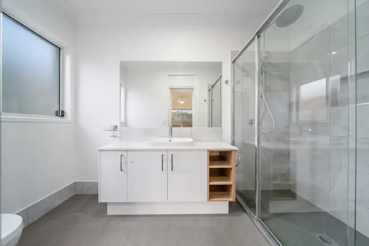 Sixth view of Homely house listing, 18 Pinnacle Place, Burnside QLD 4560