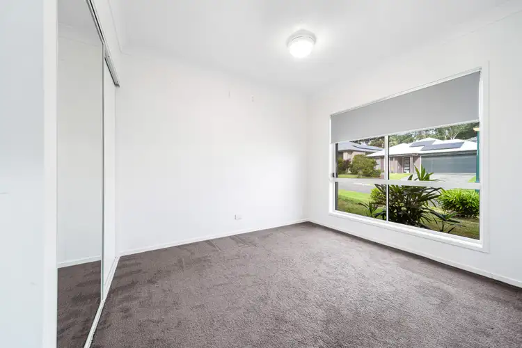 Seventh view of Homely house listing, 18 Pinnacle Place, Burnside QLD 4560