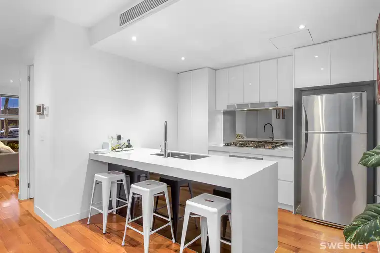 15A Mcarthurs Road, Altona North VIC 3025