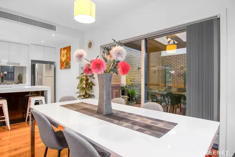 Fifth view of Homely unit listing, 15A Mcarthurs Road, Altona North VIC 3025