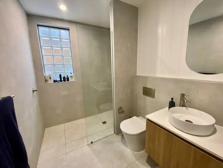 Sixth view of Homely unit listing, 8/252 Maroubra Road, Maroubra NSW 2035