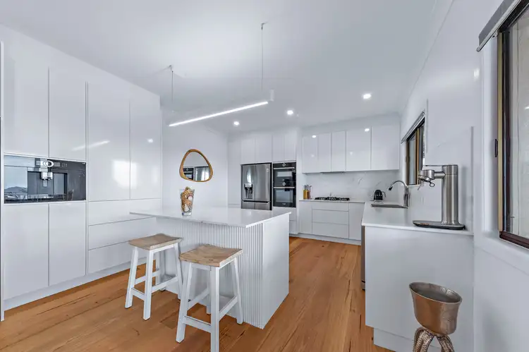Fifth view of Homely house listing, 13 Macona Crescent, Cannonvale QLD 4802