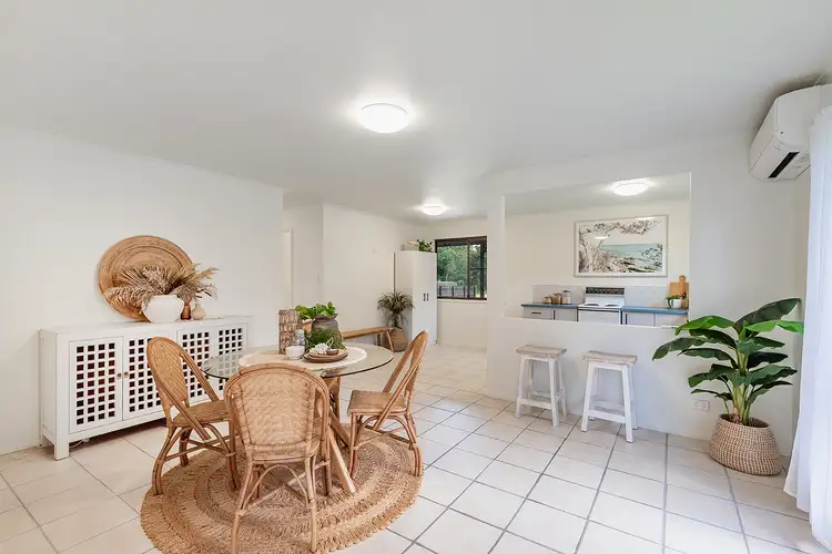 Second view of Homely house listing, 28 Overlander Avenue, Cooroy QLD 4563