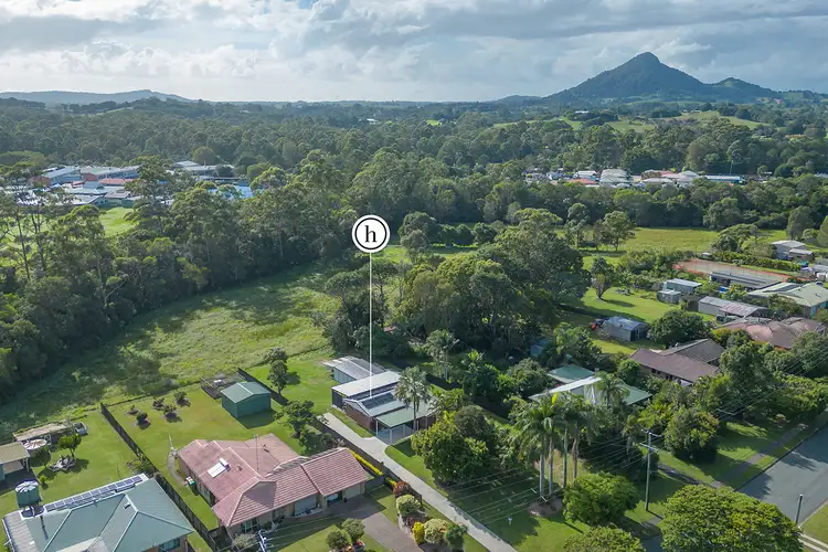 Third view of Homely house listing, 28 Overlander Avenue, Cooroy QLD 4563