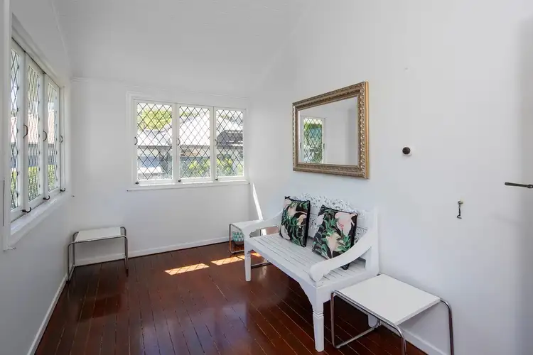 Fourth view of Homely house listing, 7 Alexandra Road, Ascot QLD 4007
