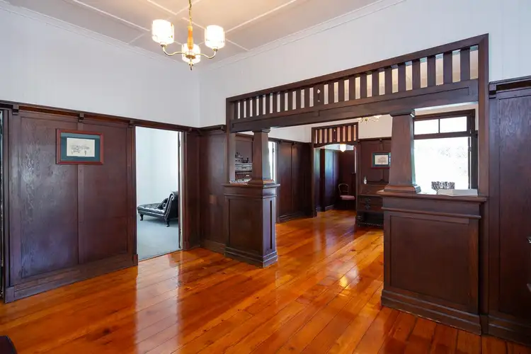 Fifth view of Homely house listing, 7 Alexandra Road, Ascot QLD 4007