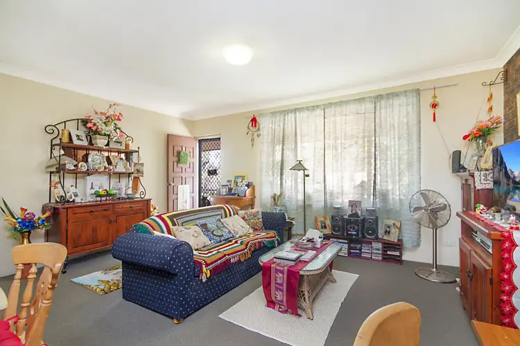 Second view of Homely unit listing, 6/1 Limosa Road, Tweed Heads West NSW 2485