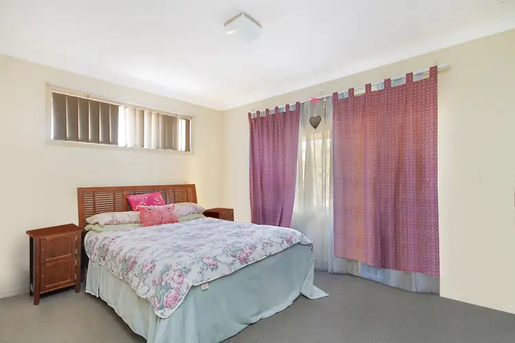 Fourth view of Homely unit listing, 6/1 Limosa Road, Tweed Heads West NSW 2485