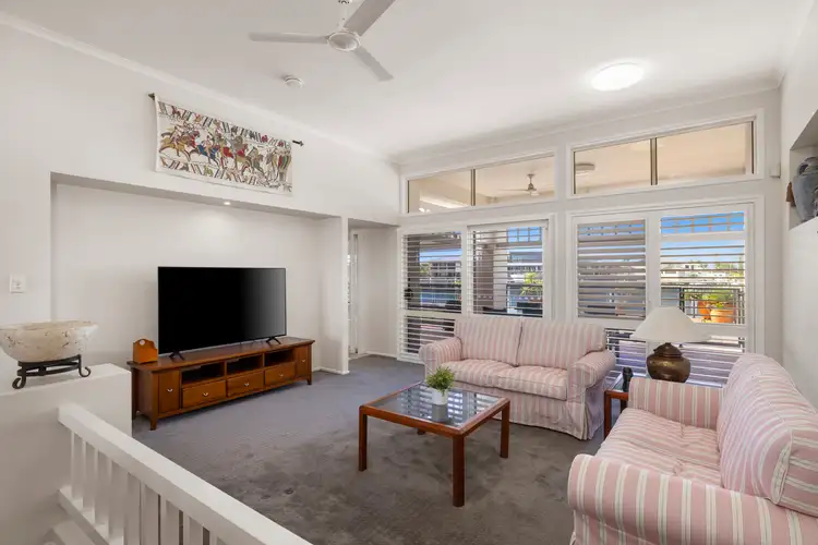 Sixth view of Homely house listing, 12 Cayman Crescent, Raby Bay QLD 4163